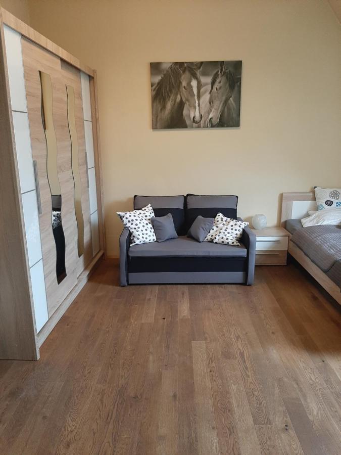 Apartamenty Marco - Stare Miasto - Super Wi Fi 크라쿠프 외부 사진
