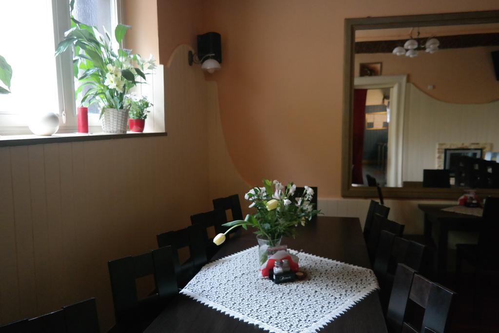 Apartamenty Marco - Stare Miasto - Super Wi Fi 크라쿠프 외부 사진