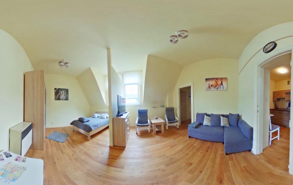 Apartamenty Marco - Stare Miasto - Super Wi Fi 크라쿠프 외부 사진