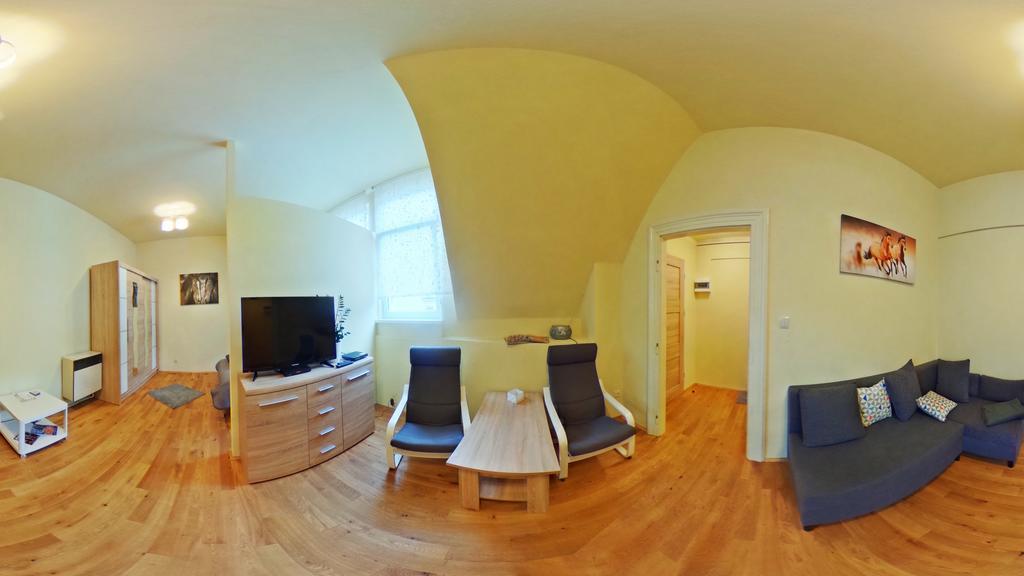 Apartamenty Marco - Stare Miasto - Super Wi Fi 크라쿠프 외부 사진