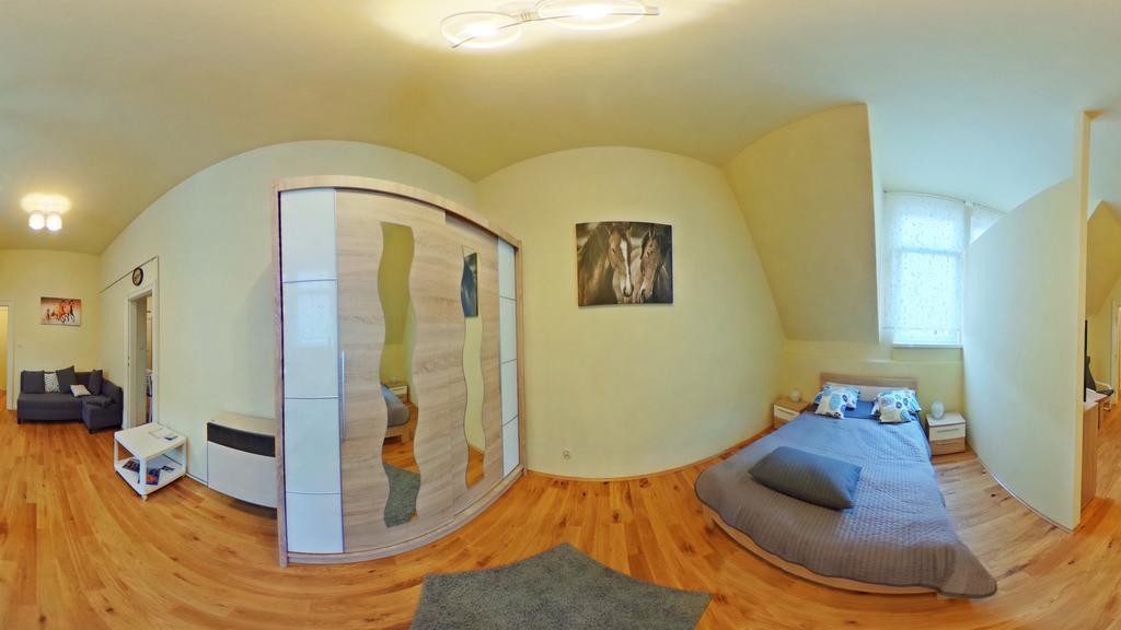 Apartamenty Marco - Stare Miasto - Super Wi Fi 크라쿠프 외부 사진
