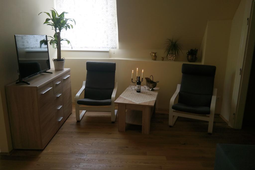 Apartamenty Marco - Stare Miasto - Super Wi Fi 크라쿠프 외부 사진