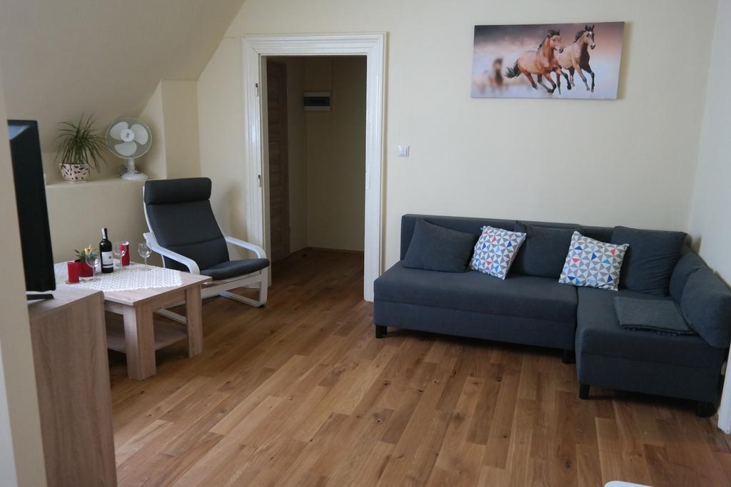 Apartamenty Marco - Stare Miasto - Super Wi Fi 크라쿠프 외부 사진