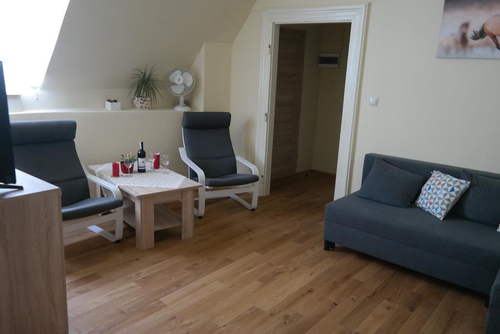 Apartamenty Marco - Stare Miasto - Super Wi Fi 크라쿠프 외부 사진